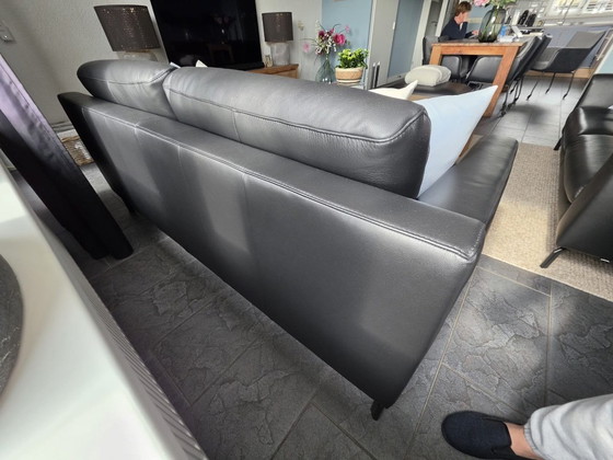 Image 1 of 2 panchine Montelex plus