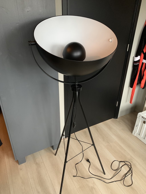 Industriële Lamp