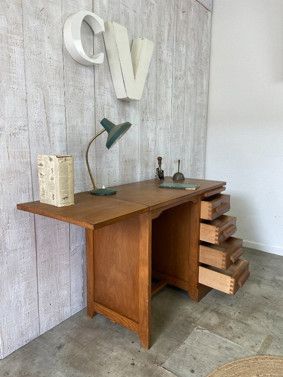 Image 1 of Ufficio del collegio