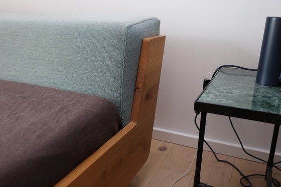 Image 1 of Periode bed