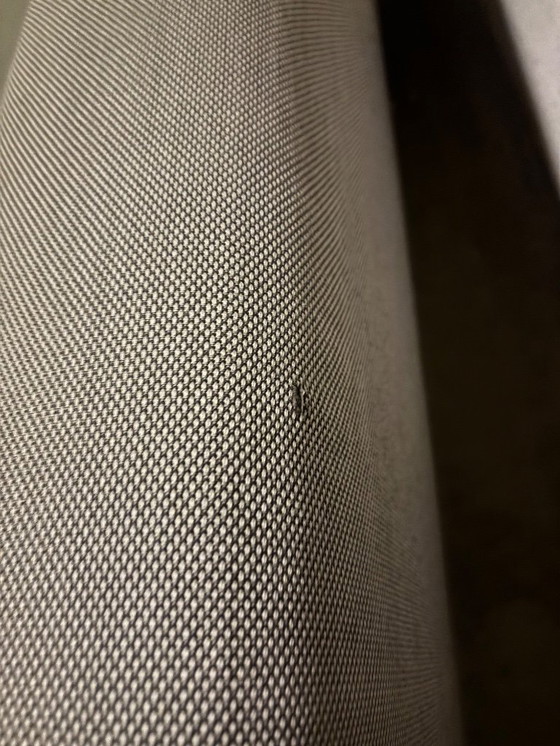 Image 1 of Gelderland sofa 4800 (3 seats)