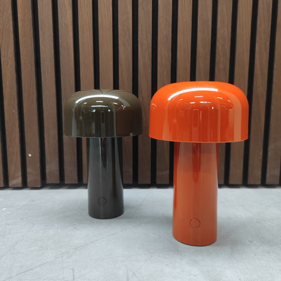 Image 1 of Flos Bellhop