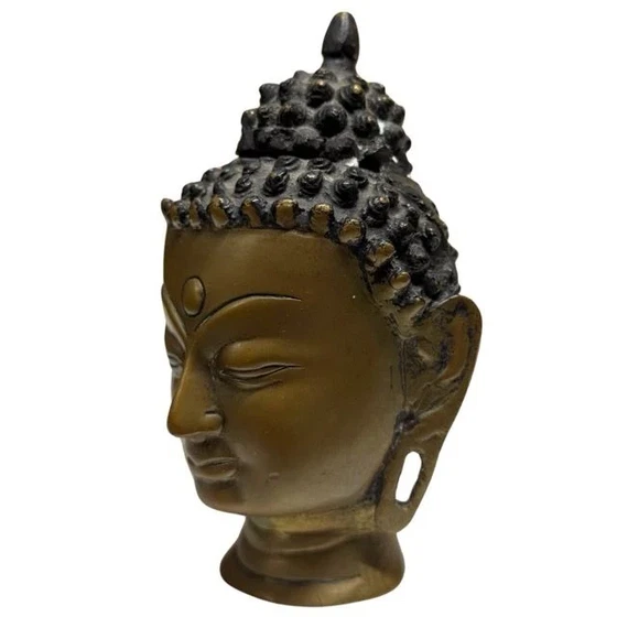 Set of two Chinese bronze foo dogs – lot 101 – Oliver, Paintings & Drawings, Canvas, Cotton, Aziatisch (photo 126 of 310)