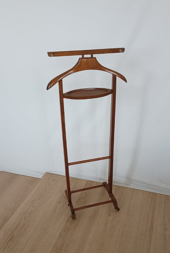 Image 1 of Fratelli Reguitti Vijftiger jaren dress boy 