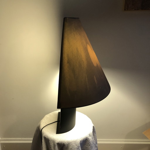 Paf Studio Table Lamp