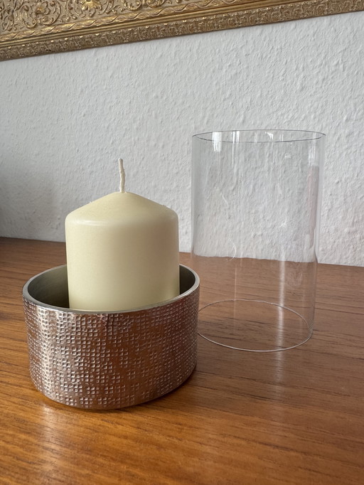 Lambert brand lantern