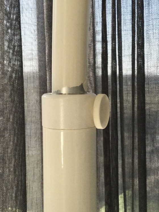 Image 1 of Grote Vloer Booglamp