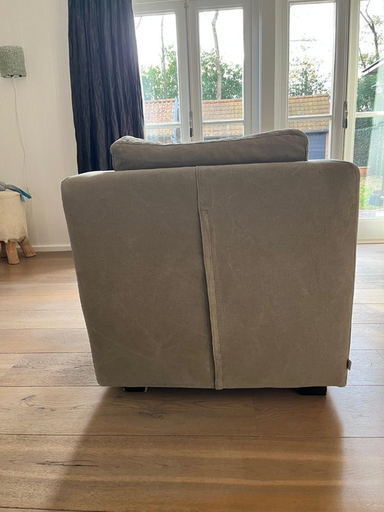 Image 1 of 2 poltrone Soho