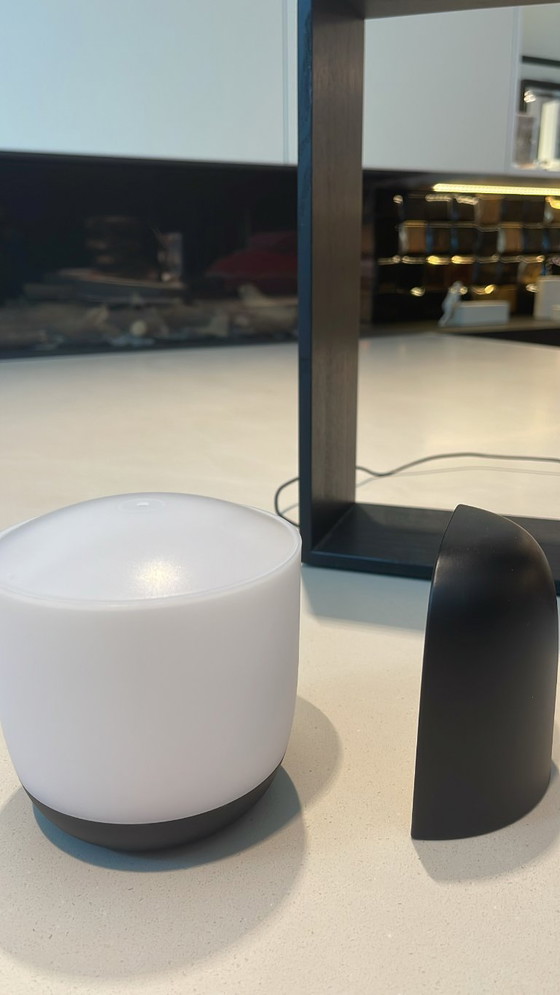 Image 1 of Flos Gaku