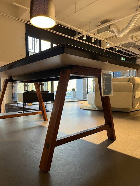 Image 1 of Table à manger Andersen T1