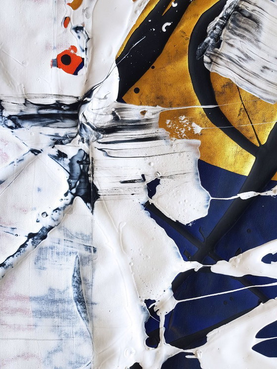 Image 1 of Jürgen Angeler - Disco Trip