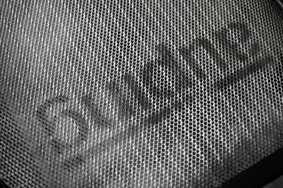 Image 1 of Divano letto Cleopatra in stile moderno olandese di metà secolo di Dick Cordemeyer per Auping, 1953