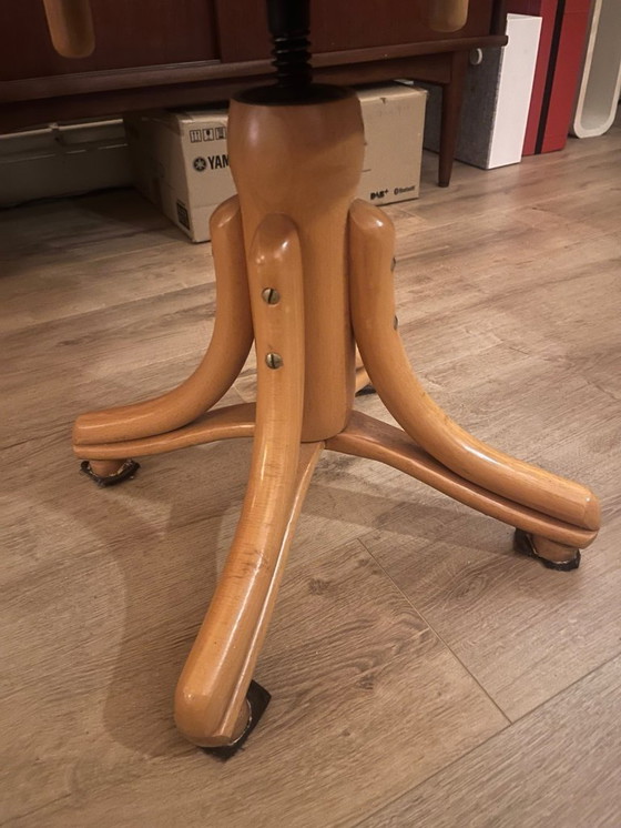 Image 1 of forse la sedia Thonet