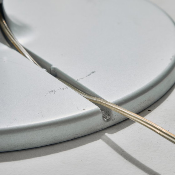 Image 1 of MK11663 Melampo Mega vloerlamp van Adrien Gardère voor Artemide