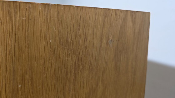 Image 1 of Sideboard von Jiri Jiroutek für Interier Praha