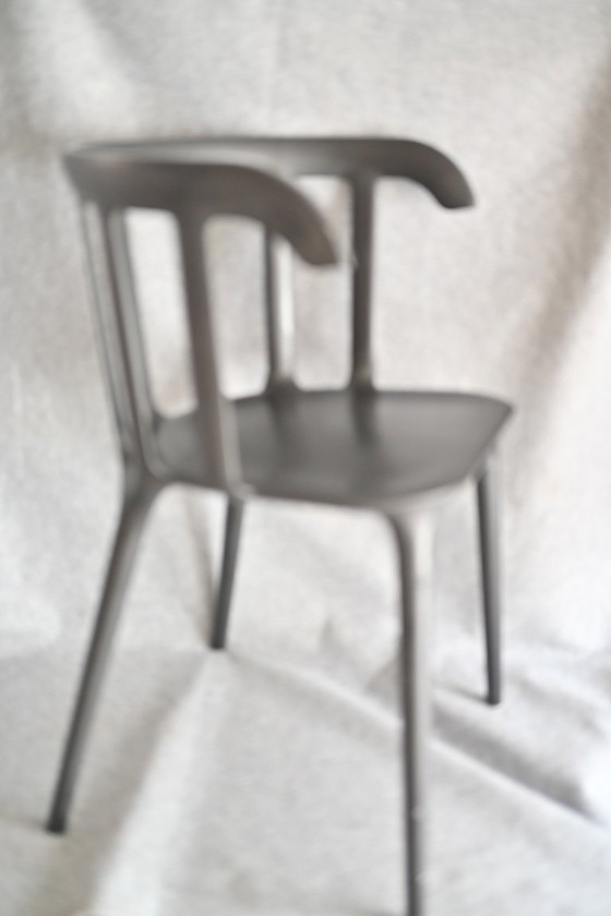 Image 1 of Ikea - Design by Marcus Arvonen - Stühle 