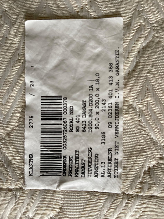 Image 1 of Lit ancien victorien en fer et laiton