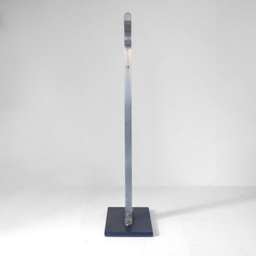 1x Midcentury Modern Sculptural Italian Coat Rack, Acerbis Design