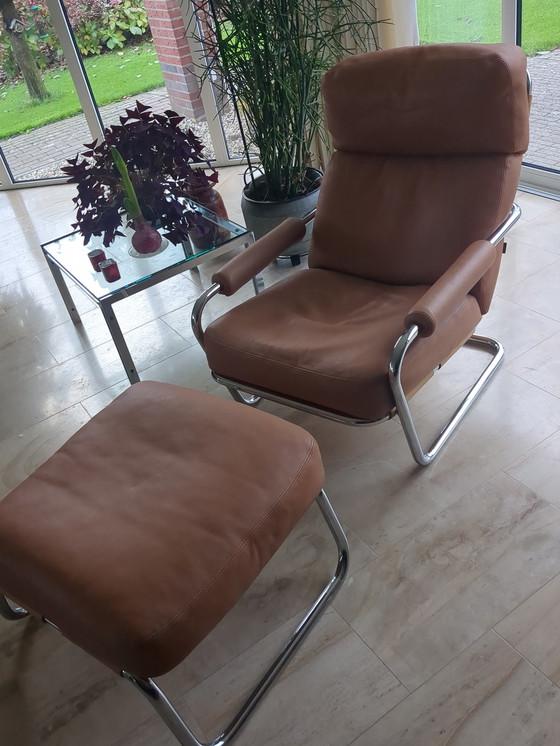 Image 1 of Gelderland Mr. Oberman