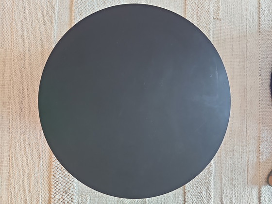 Image 1 of Tavolino laterale Hay Slit XL