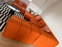 Tufty-Time by Patricia Urquiola for B&B Italia,
