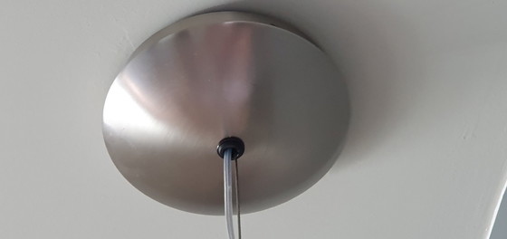 Image 1 of Lumina Galileo 20cm Halogen