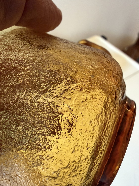 Image 1 of Set of 4 cups and saucers, 1960s