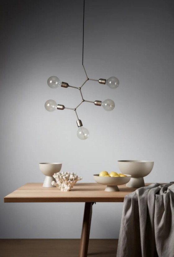Image 1 of BoConcept - Cinq lustres
