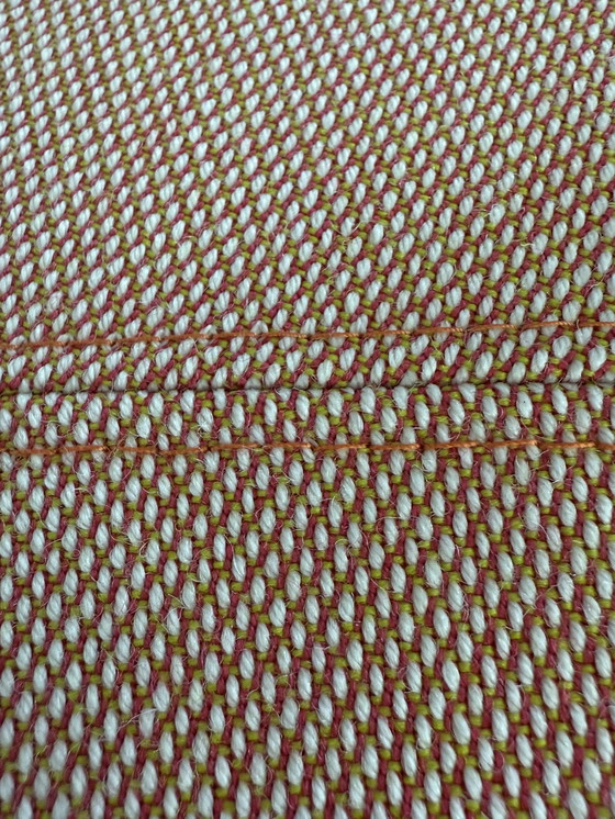 Image 1 of 2x Softline Havane