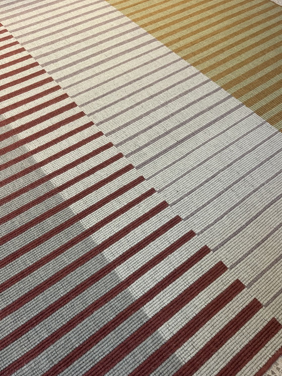 Image 1 of Alfombra Brink & Campman Artisan Focus Dawn 200 x 280