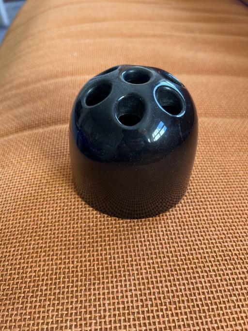 Artemide Dedalino pennenhouder