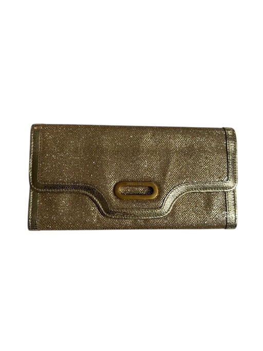 Jimmy Choo tasje