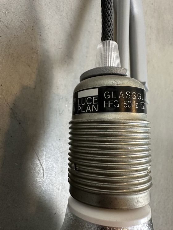 Image 1 of Design lampen - Paolo Rizzatto - Luceplan