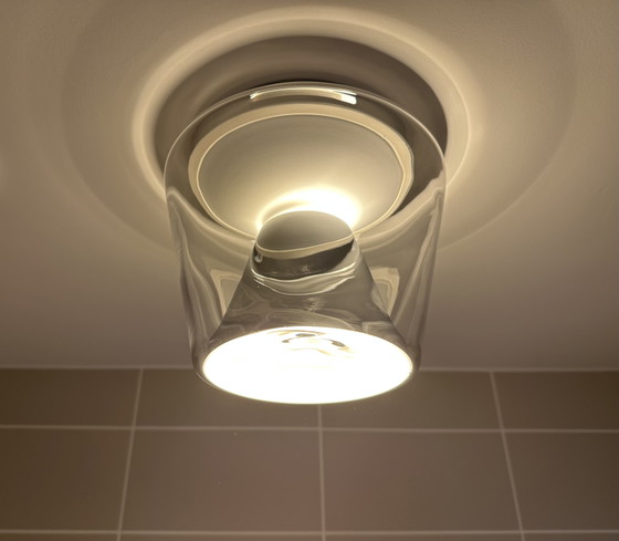 Image 1 of Serien.Lighting Annex plafondlampen