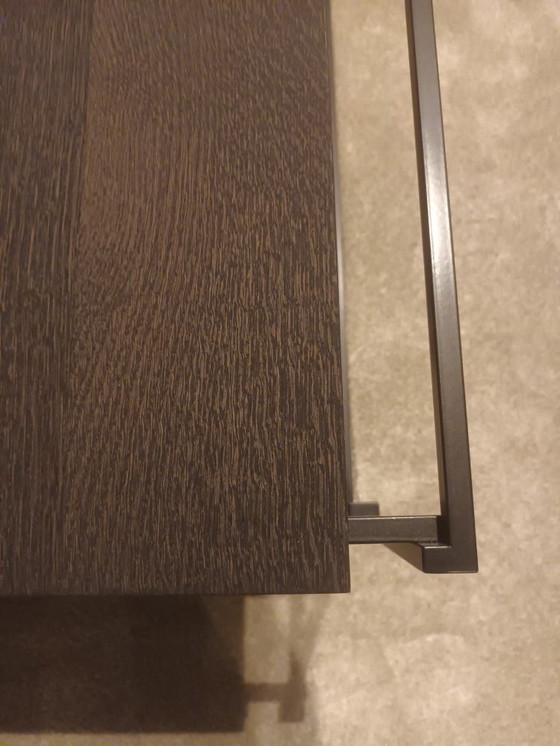 Image 1 of Passe Partout coffee table coffee table