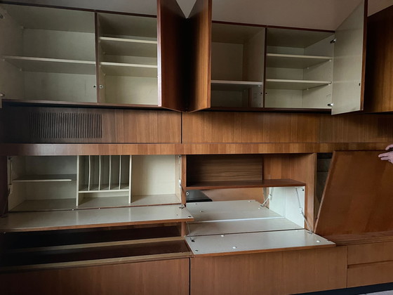 Image 1 of Armario de pared