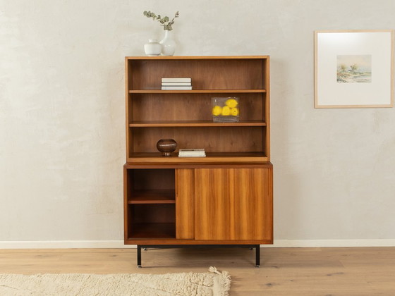 Image 1 of Commode uit de jaren 50, vintage