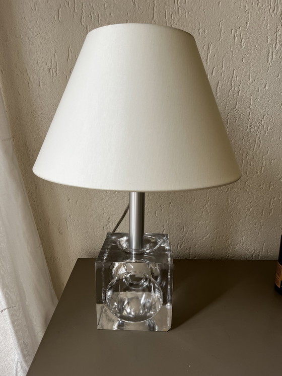 Image 1 of Vintage Blokland Willem Heesen