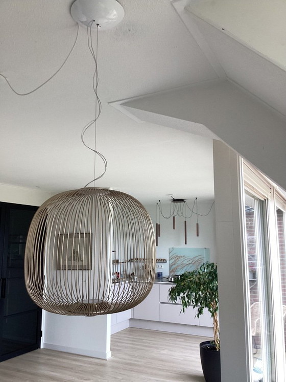 Image 1 of Lampada a sospensione
