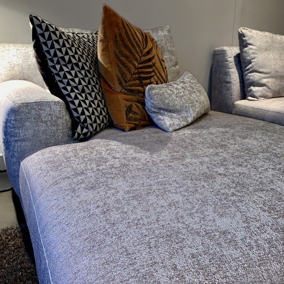 Image 1 of PRADES Elvis Young Chaiselongue (2er-Set)