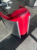 Zetel Aviator