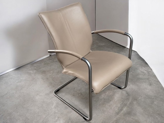 Image 1 of Bree’s new world fauteuil model Sunny