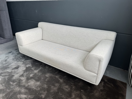 Image 1 of Eyye Dura 2.5-zits bank