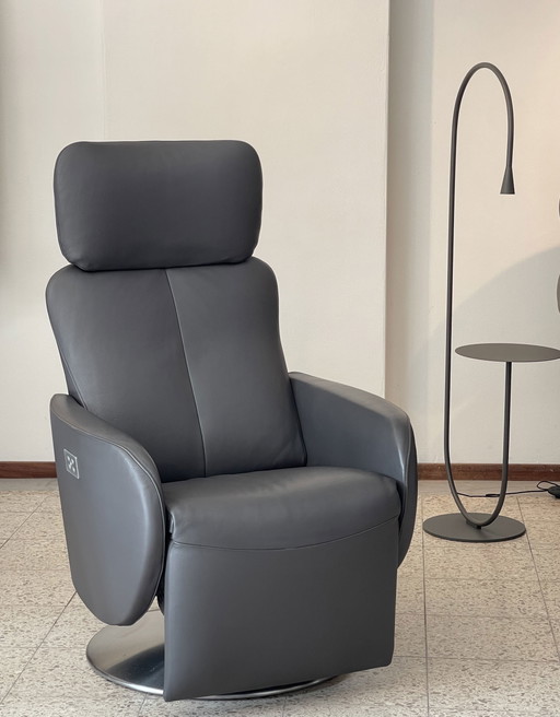 Jori Strike relaxfauteuil multi move