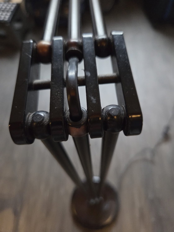 Image 1 of Stehleuchte Cosmo Italy