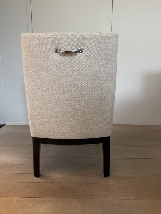 Image 1 of 4 Esszimmer- oder Wohnzimmerstühle