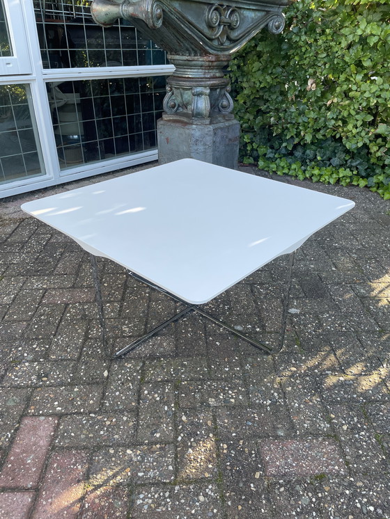 Image 1 of Montis Flint salontafel