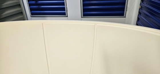 Image 1 of Driade Nemo unused