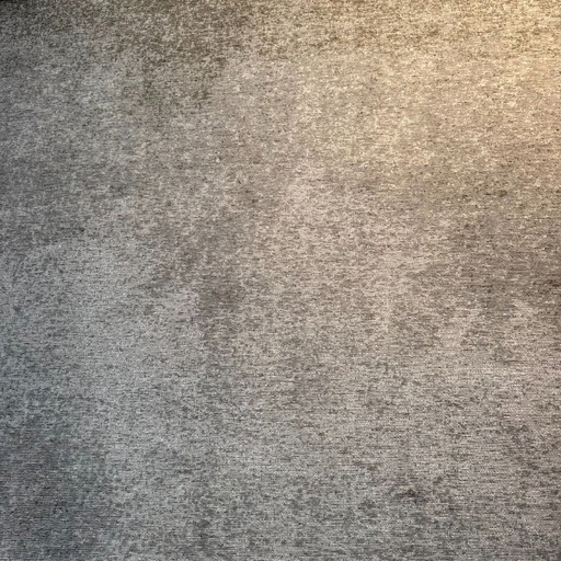 Saltinio-Teppich – 200 x 290 cm – Grau – INHOUSE, vloerkleden en tapijten (photo 2 of 3)