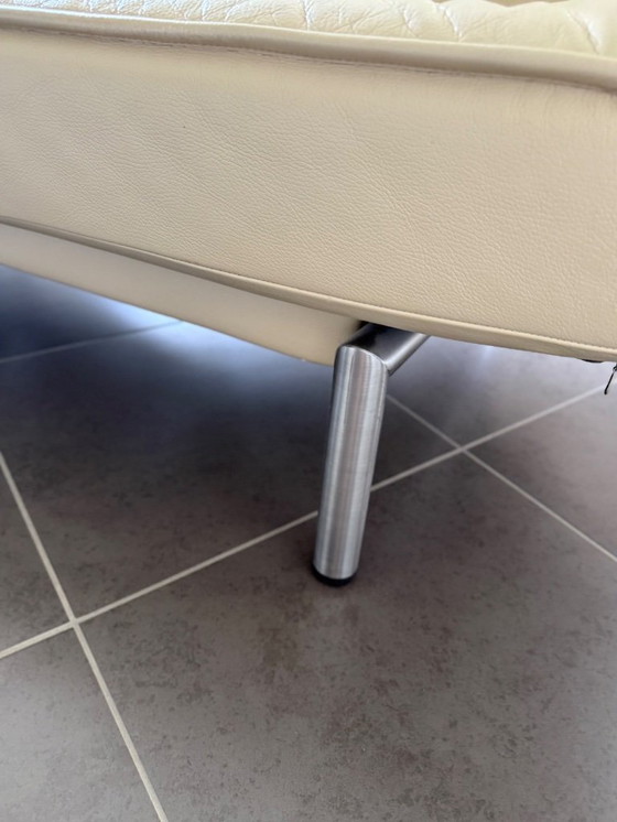 Image 1 of De Sede Twist DS450